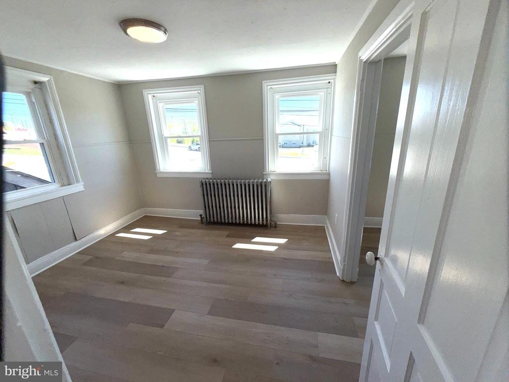 4007 Germantown Pike - Photo 5