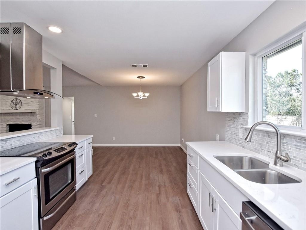 5205 Thunderbird St - Photo 8