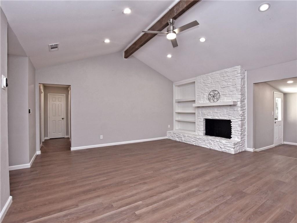5205 Thunderbird St - Photo 5