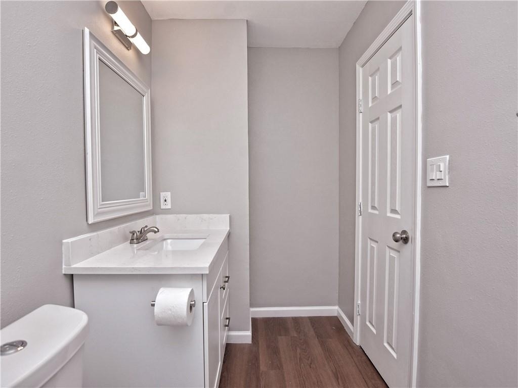 5205 Thunderbird St - Photo 15
