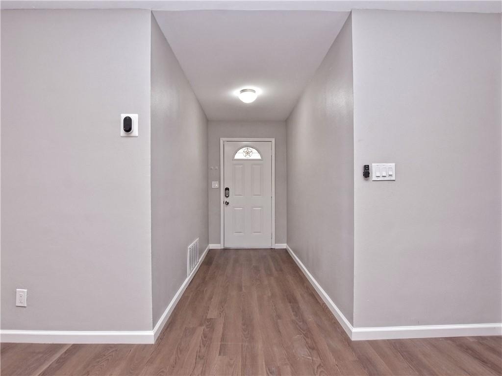 5205 Thunderbird St - Photo 4