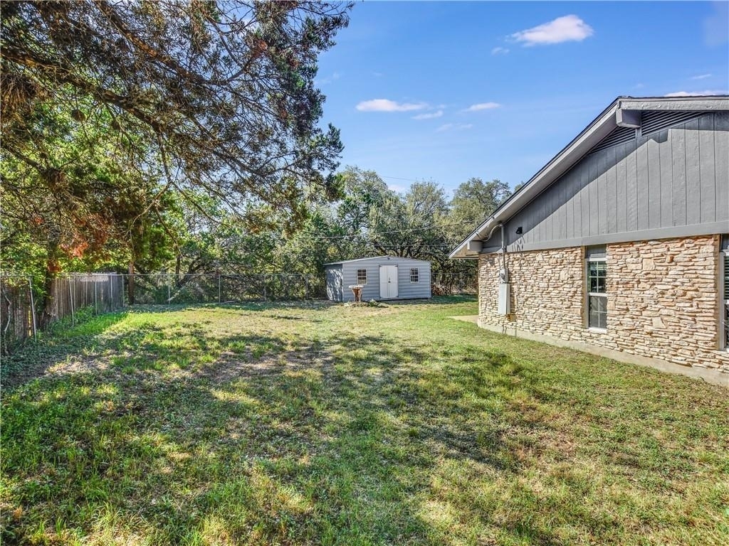 5205 Thunderbird St - Photo 27