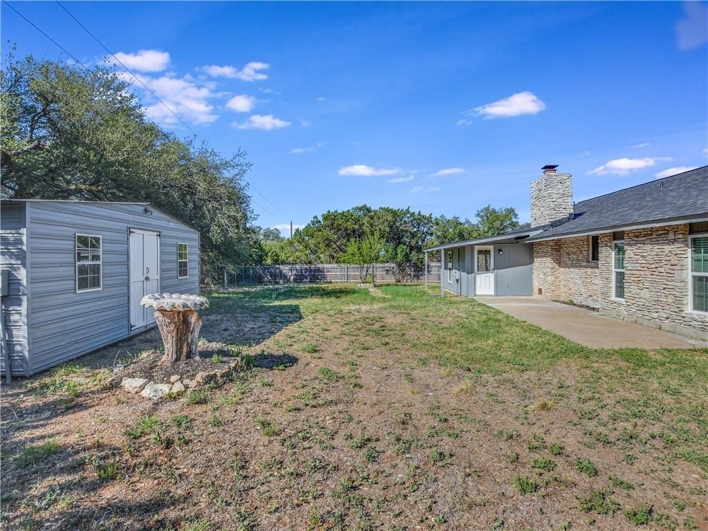 5205 Thunderbird St - Photo 28