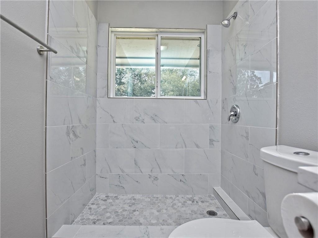 5205 Thunderbird St - Photo 14
