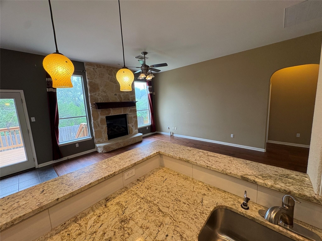 13121 Appaloosa Chase Dr - Photo 11
