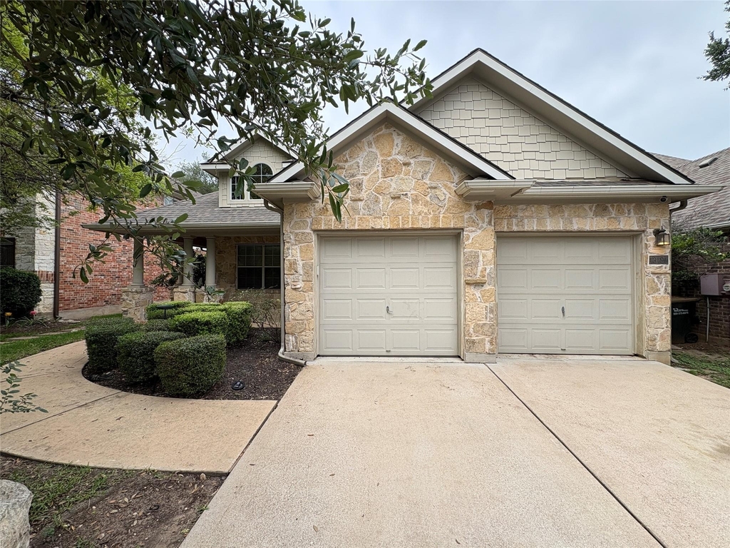 13121 Appaloosa Chase Dr - Photo 0