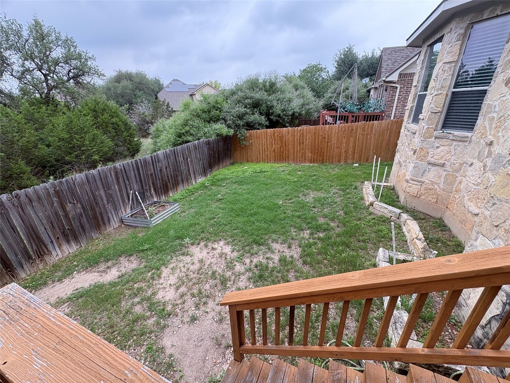 13121 Appaloosa Chase Dr - Photo 28
