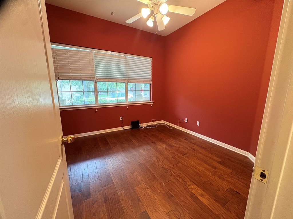 13121 Appaloosa Chase Dr - Photo 24