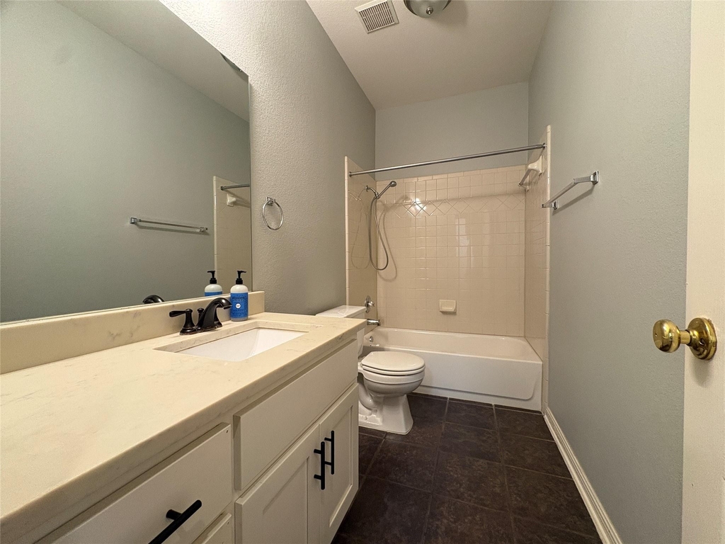 13121 Appaloosa Chase Dr - Photo 25