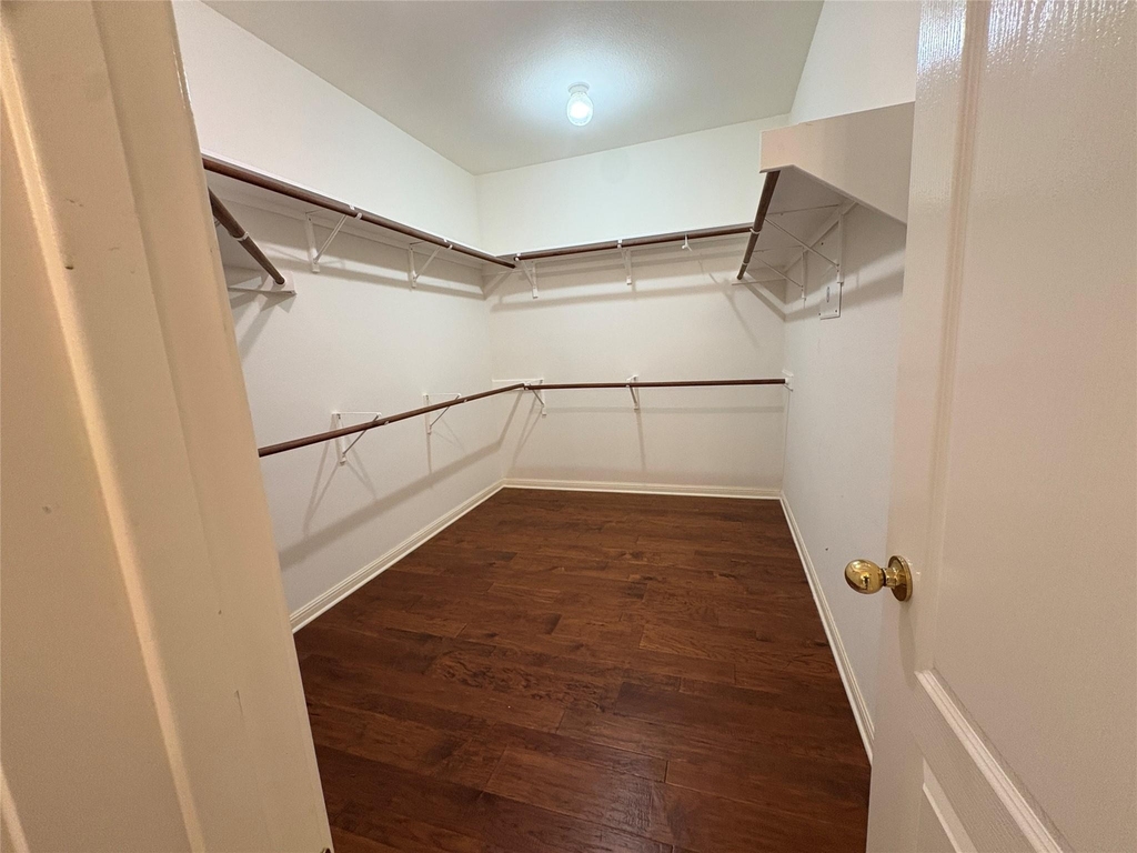 13121 Appaloosa Chase Dr - Photo 21