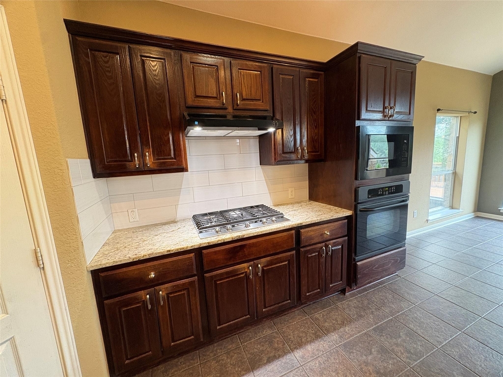 13121 Appaloosa Chase Dr - Photo 9