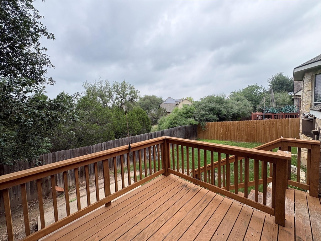 13121 Appaloosa Chase Dr - Photo 27