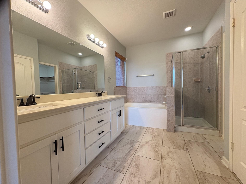 13121 Appaloosa Chase Dr - Photo 17
