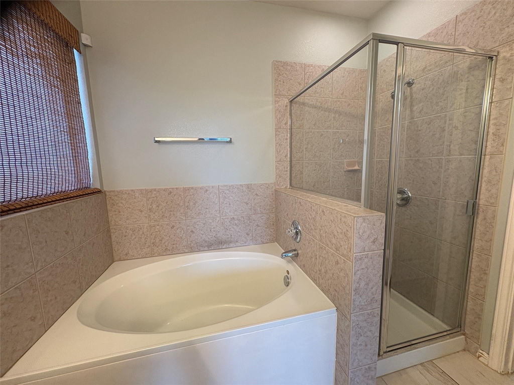 13121 Appaloosa Chase Dr - Photo 18