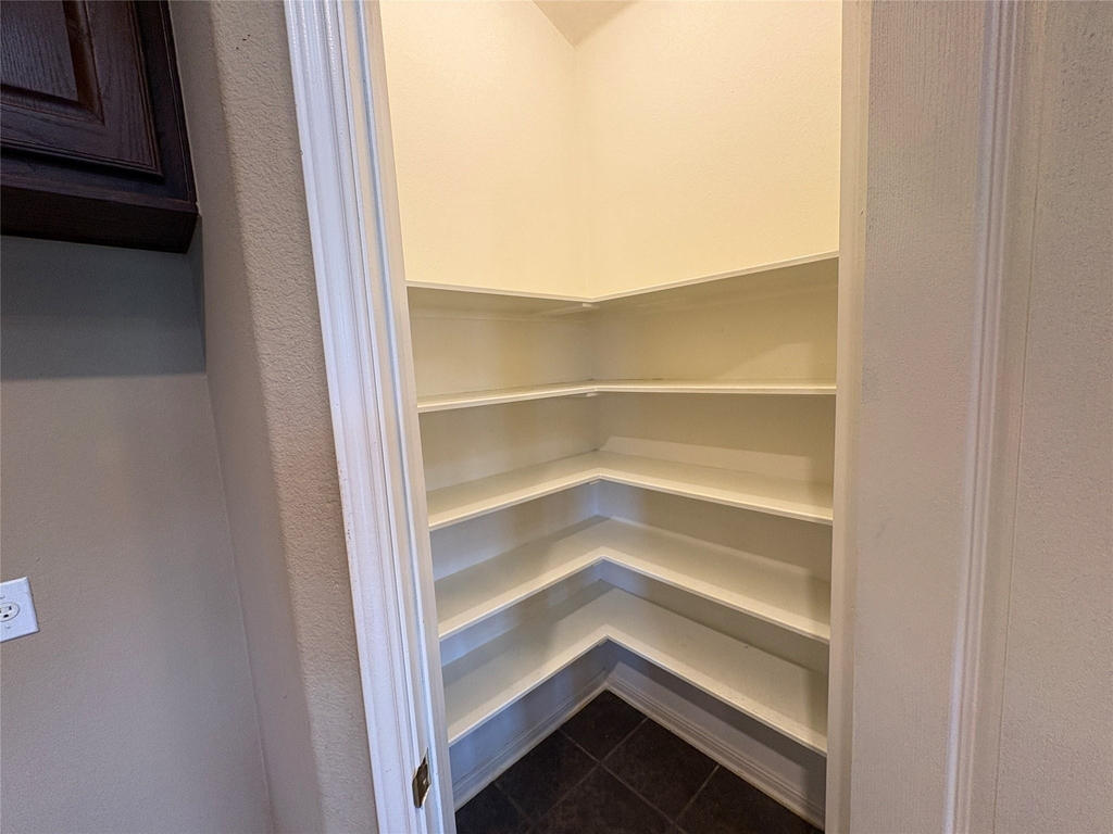 13121 Appaloosa Chase Dr - Photo 12