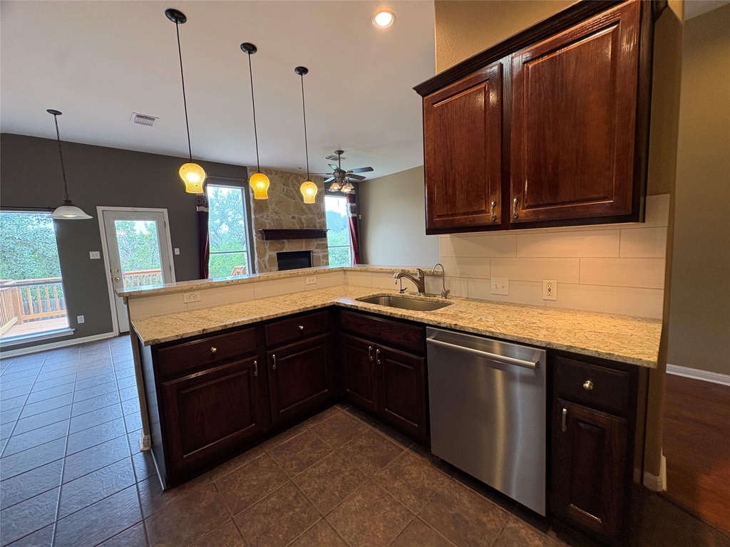 13121 Appaloosa Chase Dr - Photo 10