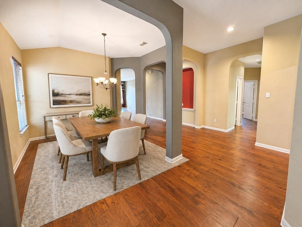 13121 Appaloosa Chase Dr - Photo 4