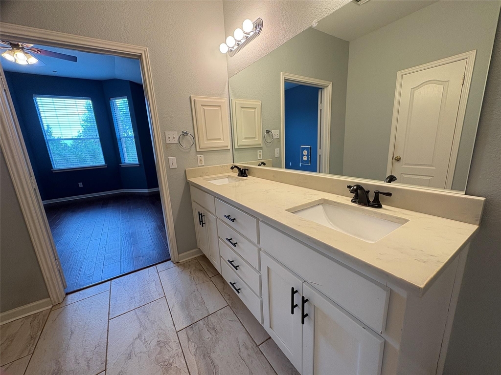 13121 Appaloosa Chase Dr - Photo 20