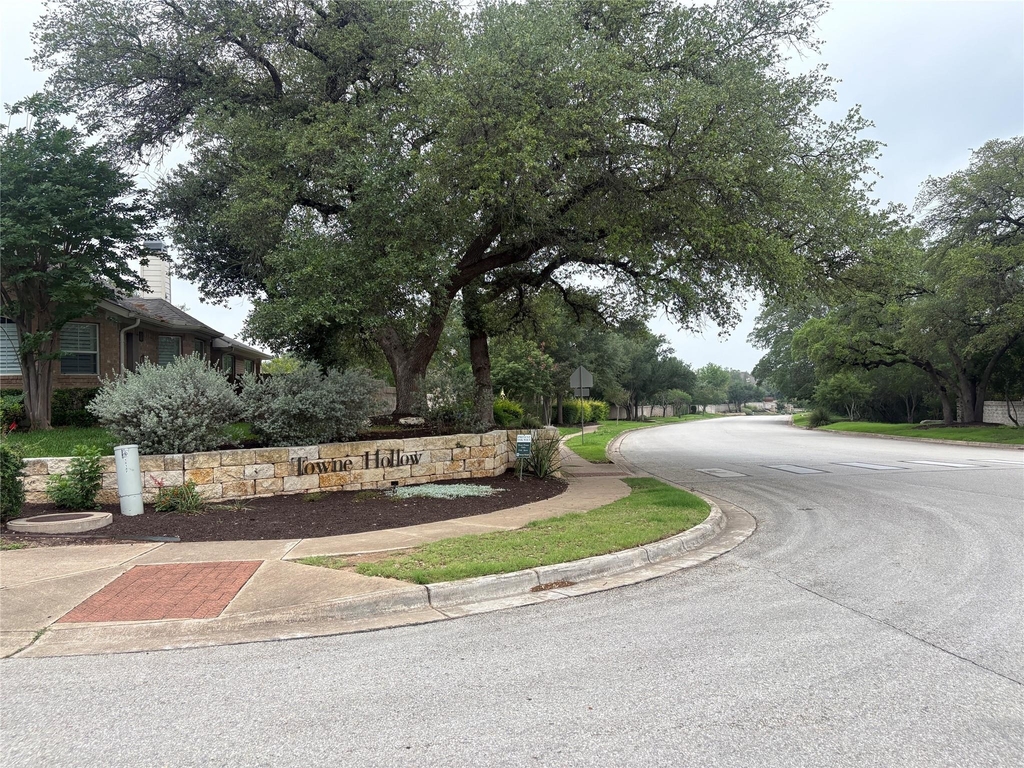 13121 Appaloosa Chase Dr - Photo 30