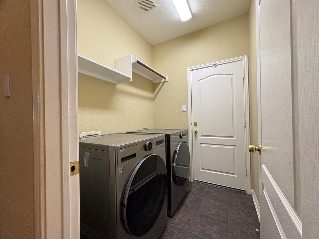 13121 Appaloosa Chase Dr - Photo 26