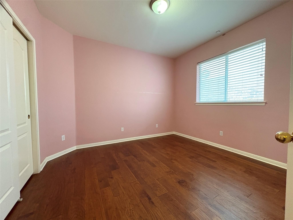 13121 Appaloosa Chase Dr - Photo 22