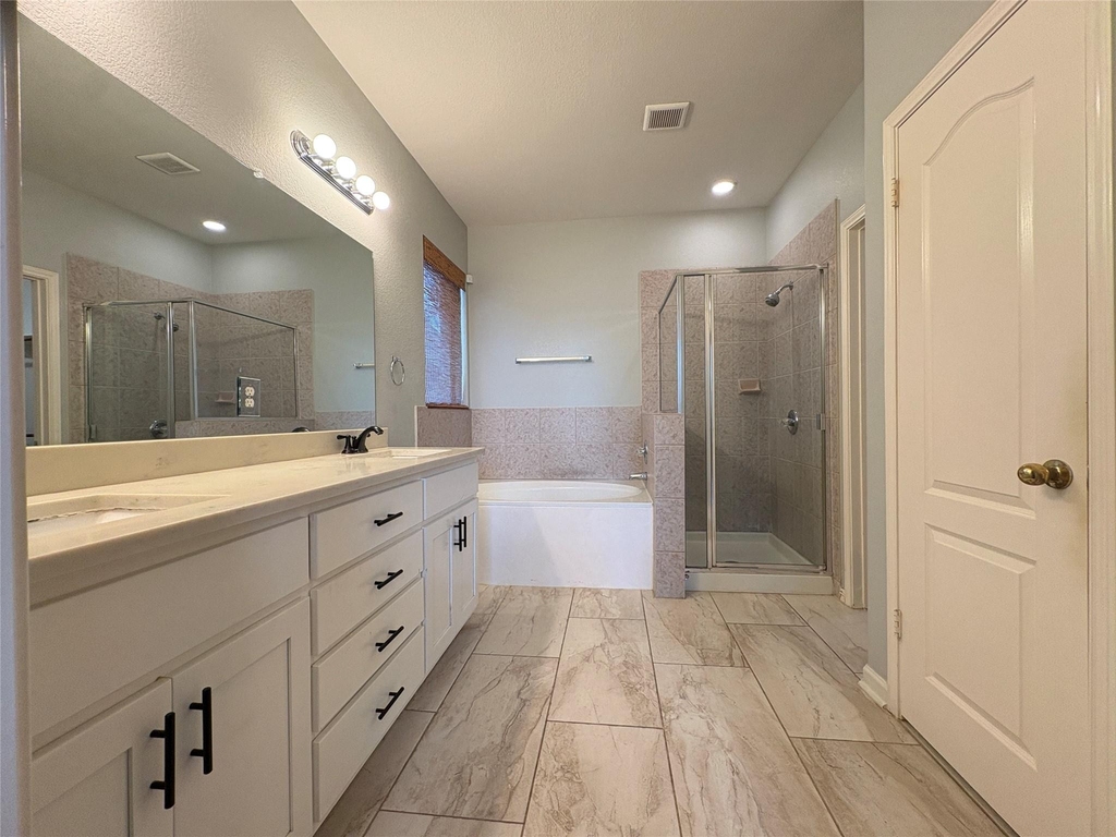 13121 Appaloosa Chase Dr - Photo 19