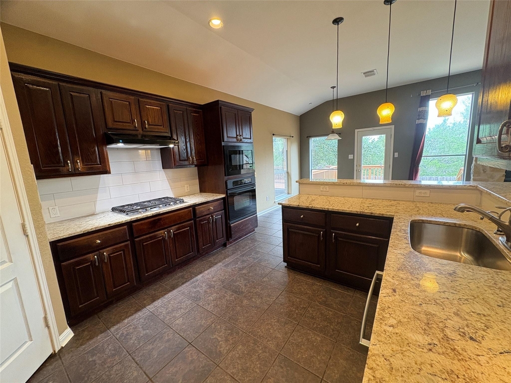 13121 Appaloosa Chase Dr - Photo 8
