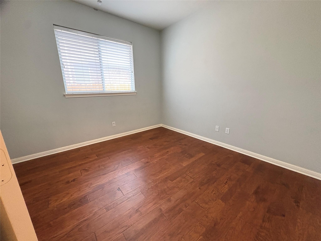 13121 Appaloosa Chase Dr - Photo 23