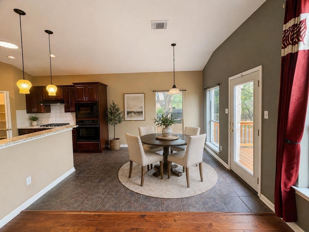 13121 Appaloosa Chase Dr - Photo 13
