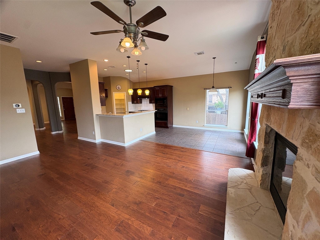 13121 Appaloosa Chase Dr - Photo 6