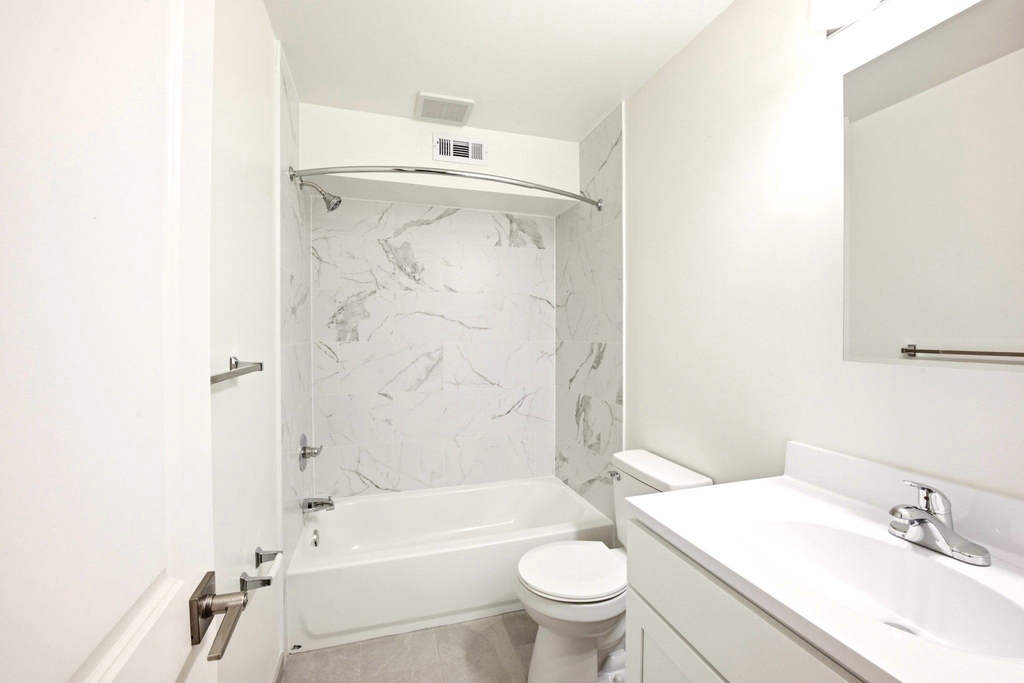 1207 Colony Court - Photo 5