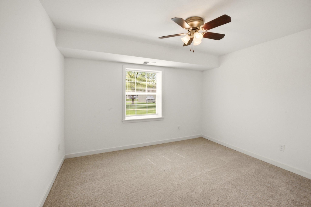 1207 Colony Court - Photo 7