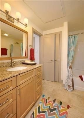 2800 Bartons Bluff Ln - Photo 2