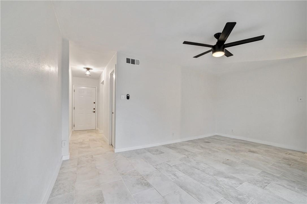 2600 Penny Ln - Photo 1