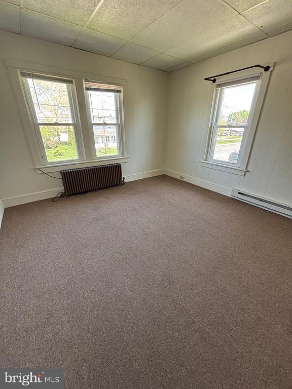 976 W Main Street - Photo 4