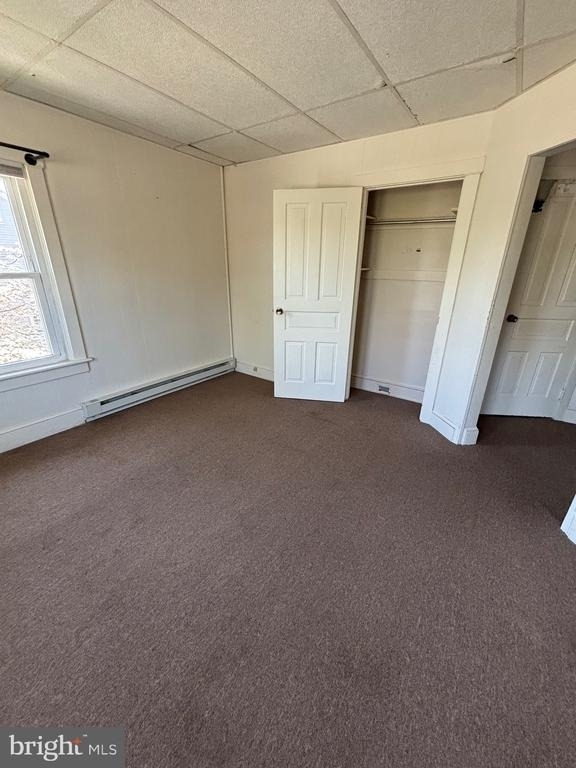 976 W Main Street - Photo 5