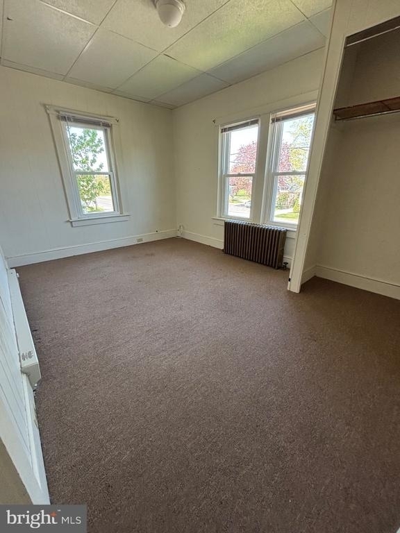 976 W Main Street - Photo 3