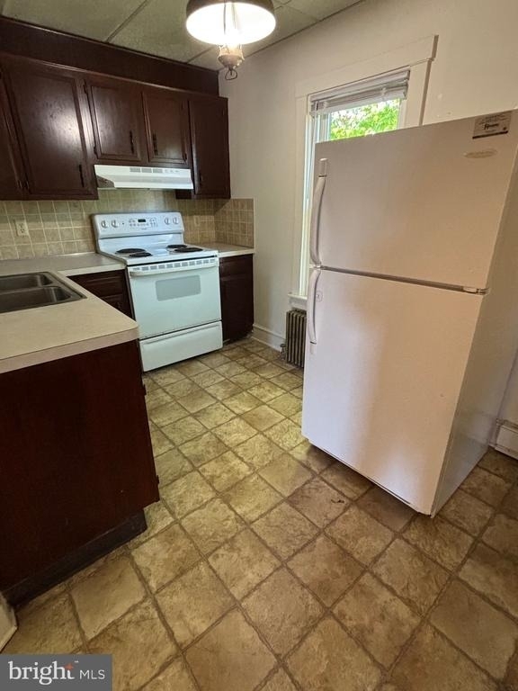 976 W Main Street - Photo 6