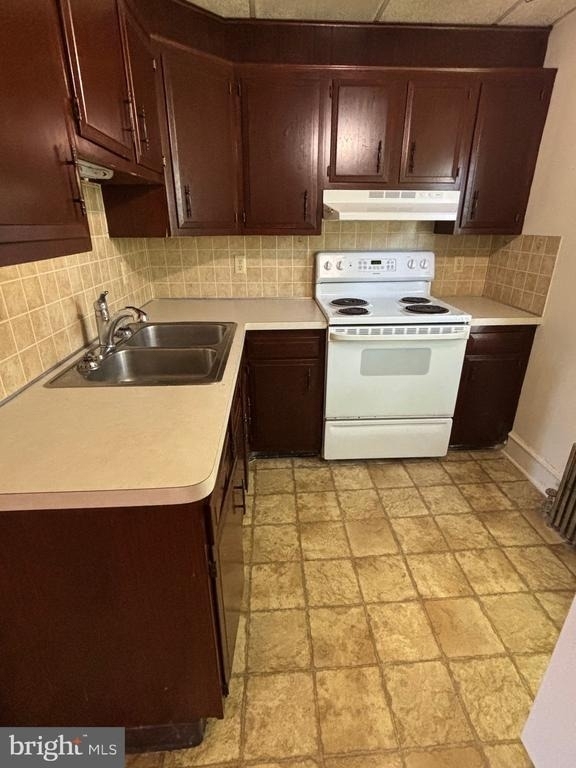976 W Main Street - Photo 7