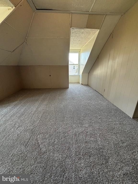 976 W Main Street - Photo 10