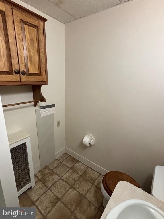 976 W Main Street - Photo 8