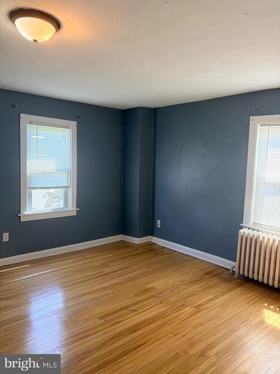 60 W Broadway Avenue - Photo 7