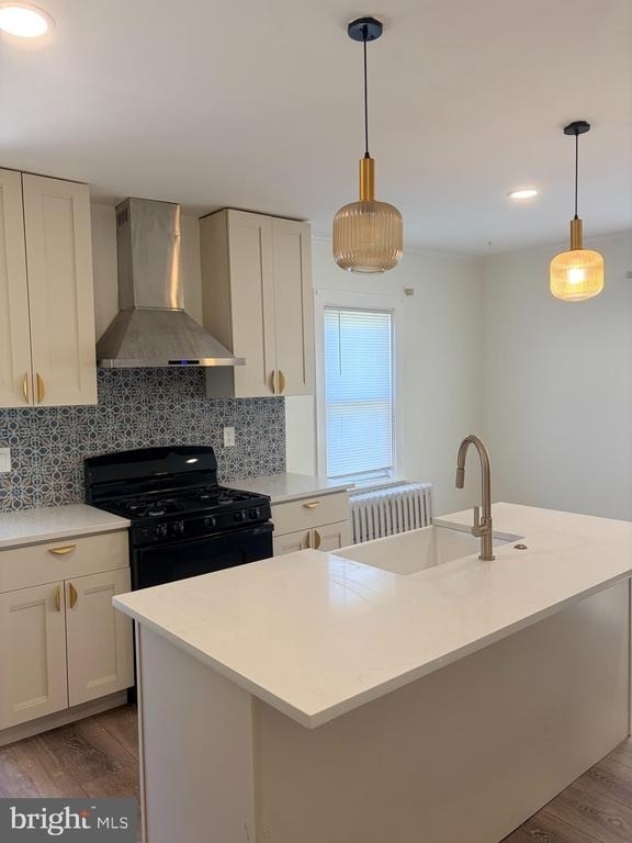 60 W Broadway Avenue - Photo 5