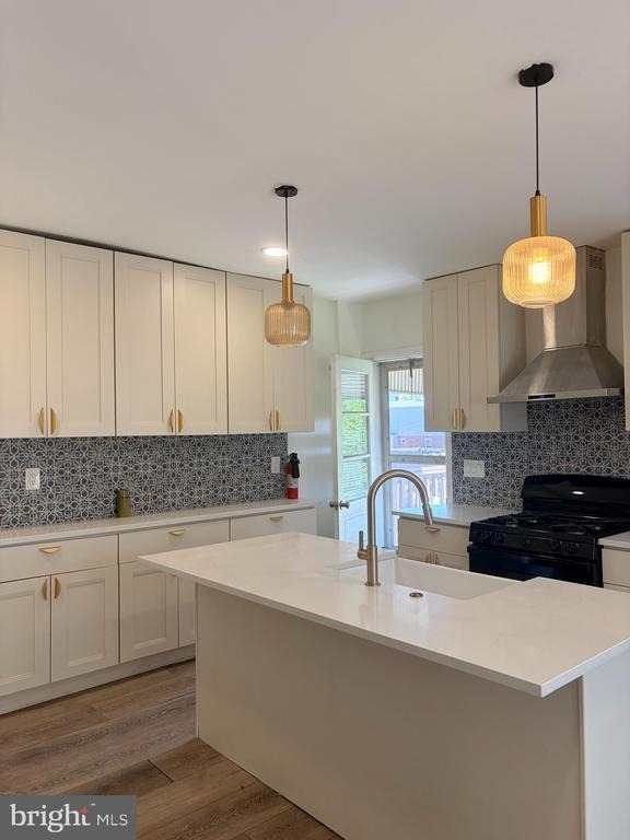 60 W Broadway Avenue - Photo 4