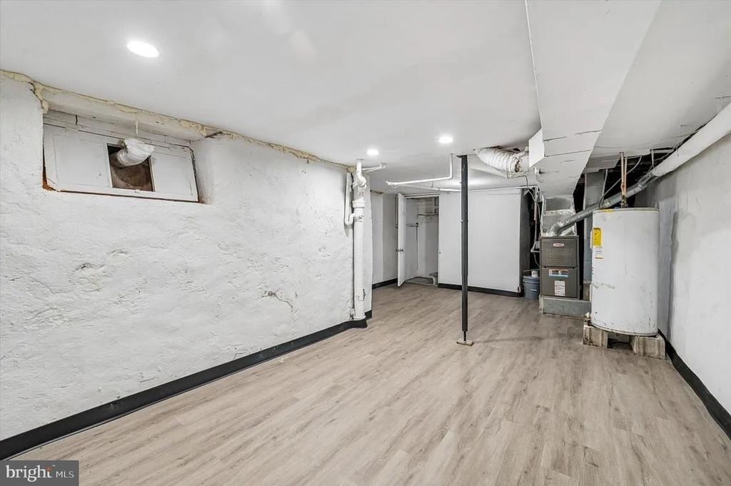 1110 Morton Avenue - Photo 11