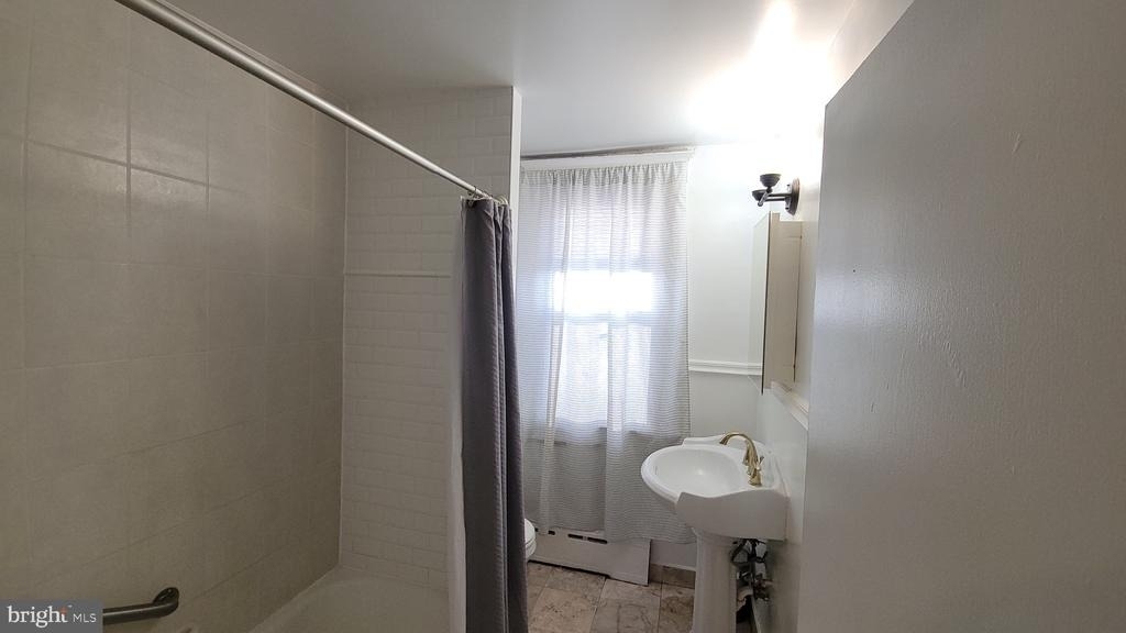 1806 Garrett Road - Photo 8