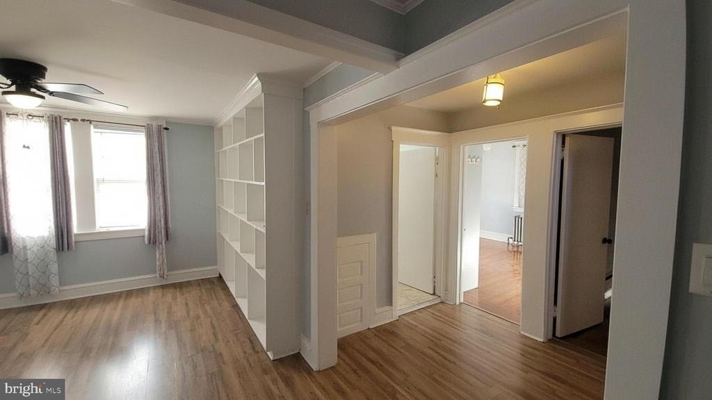 1806 Garrett Road - Photo 9
