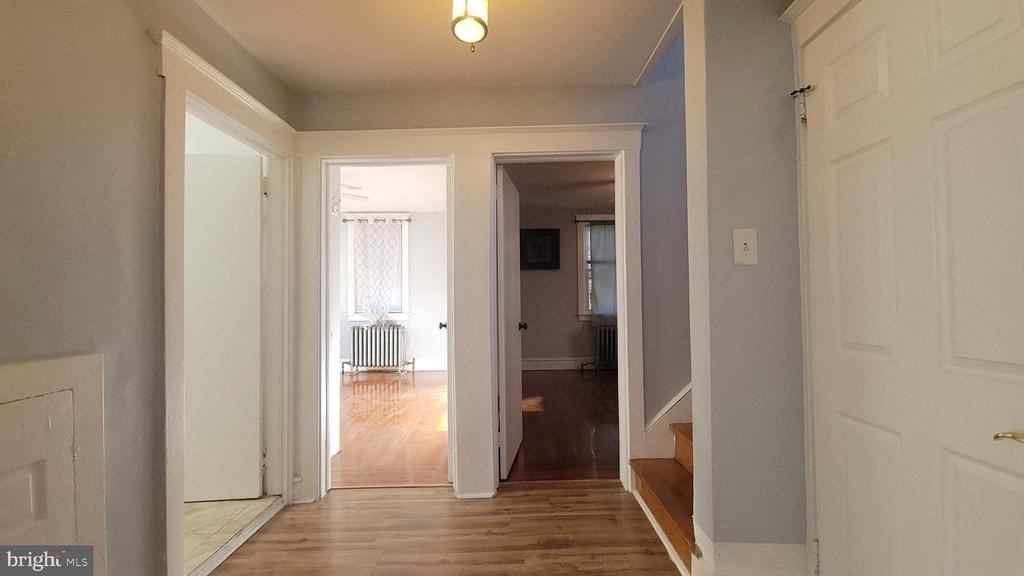 1806 Garrett Road - Photo 6