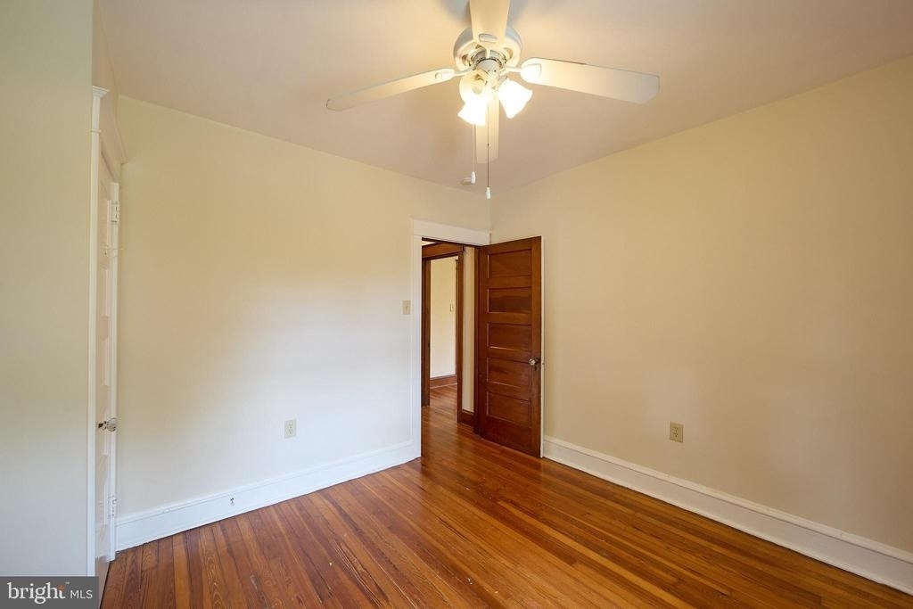 53 W Knowlton Road - Photo 12