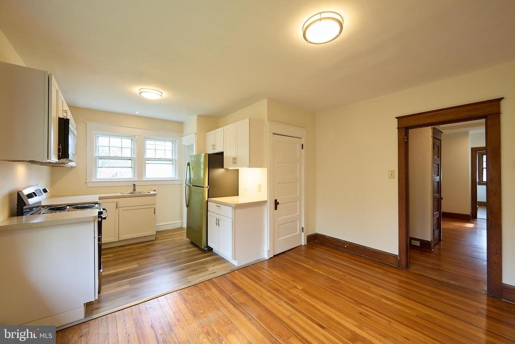 53 W Knowlton Road - Photo 7